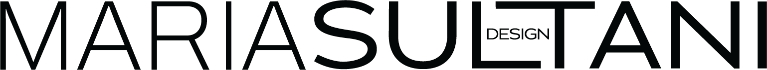 logo main